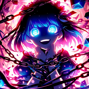 AMOR ESTÉREO Ultra Slowed