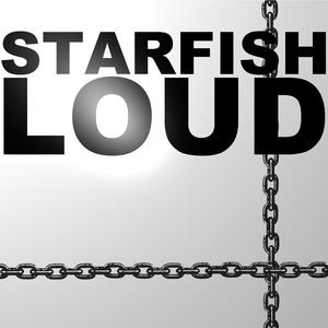 Loudest ((Simple Version))