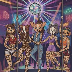 Undercomercial (feat. Tottionthebeats)