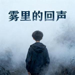 雾里的回声