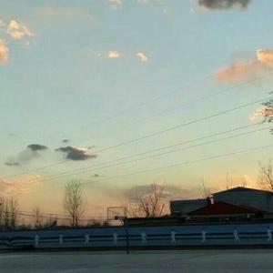 最右一边（Prod By Mask川）