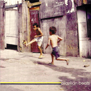 Brazilian Beat