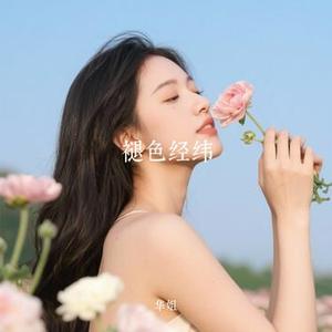褪色经纬