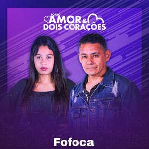 Fofoca