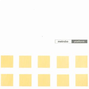 inside music for all