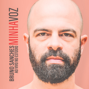 Meu Sotaque (Ao Vivo No Estúdio)