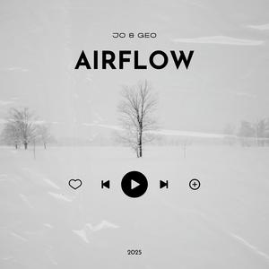 Airflow