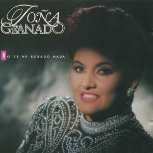 Franqueza