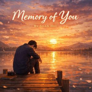 Memory of You
