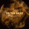 KENO - To the Beat