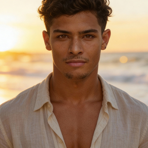 Promesse Éternelle