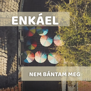 Nem Bántam Meg