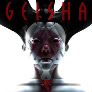 GEISHA