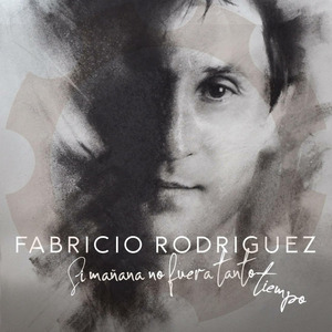 Km 11/ Puerto Tirol/ Cherubicha (Selección de Chamamés)