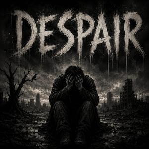 DESPAIR