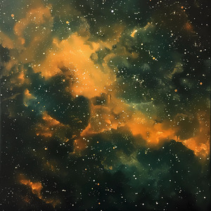 आराम से उपचार