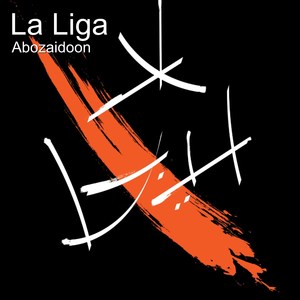 La Liga