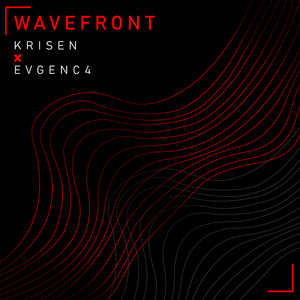 Wavefront (Speed Up)