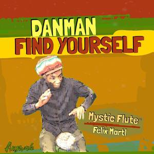 Find your Dub