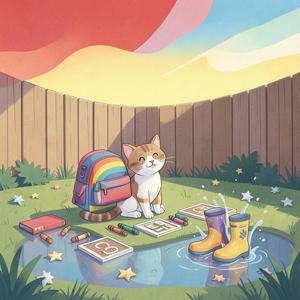 NUTKOZAURY-Hopsa Hej!