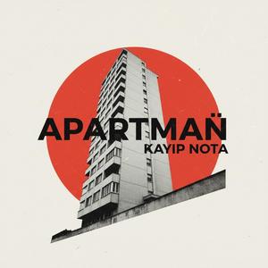 APARTMAN