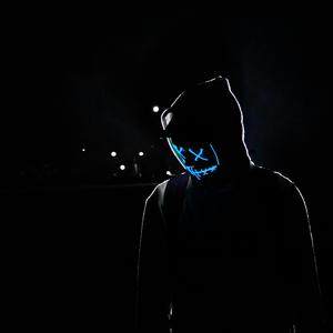 privilege (feat. Όμηρος)
