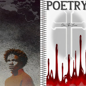 Poetry