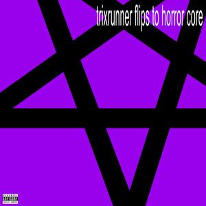 chaos (trixrunner flip)