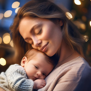 Canciones De Cuna Suaves Del País De Los Sueños