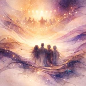 Making an opera (remax) (Special Version)