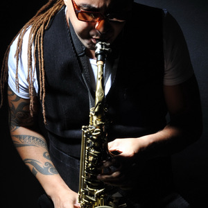 Let me love you (Beiber,SaQi（Cover Beiber）