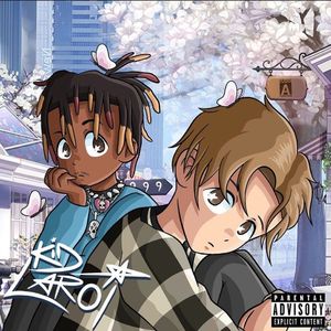 乐园 (Time is Due) Cover. 沧桑CangSang