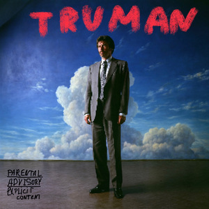 TRUMAN