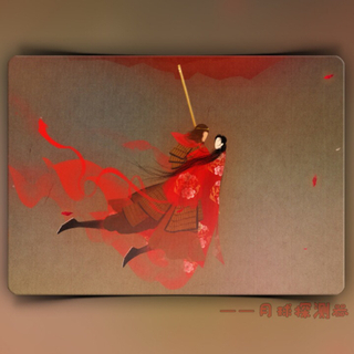好听到爆的歌(第一弹)