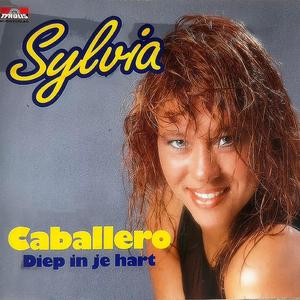 Caballero