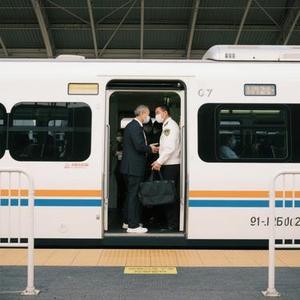 让位(Cover 承桓)