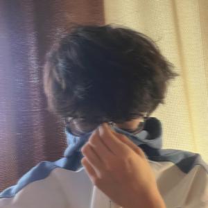 Way Back Home（纯音乐）