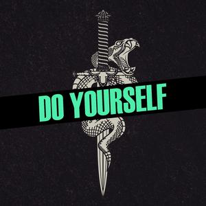 Do Yourself