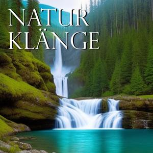 Gehüllt in Gelassenheit