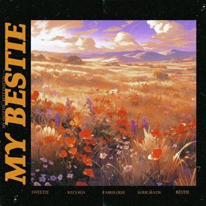 【FREE】“flower cluster”TRAP BEAT