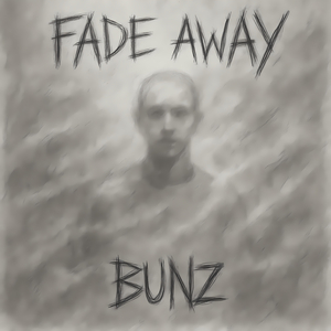 Fade Away