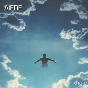 xhale (Meditation)