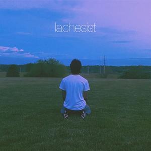 while theres still daylight (with Benny Roman)