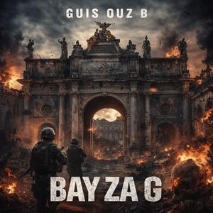 BAY ZA G