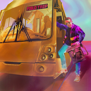 Hell Aint Got Nothing on Me (feat. Zauntee)