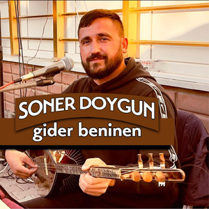 Alışırsın Dediler