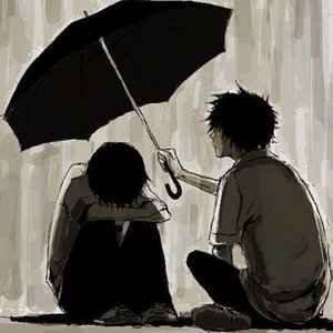 扬布拉德-你怎么会明白remix（prod.扬布拉德）（布莱恩brynn remix）