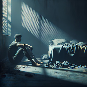 Se eu nao sou teu homem (Live)