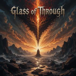 Whispers on the Edge