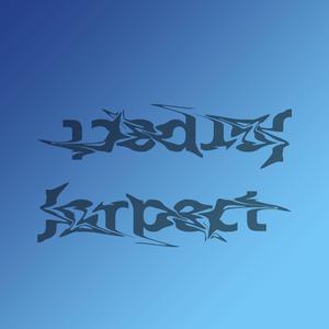 Jorpect